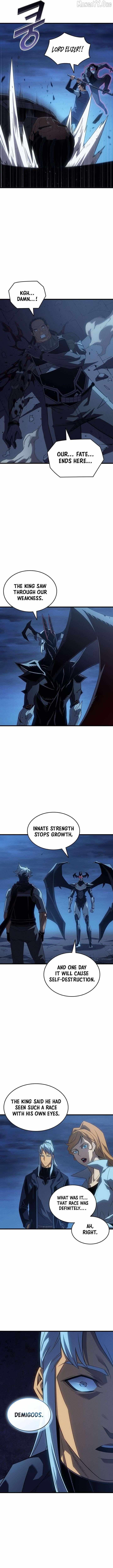 Read The Great Mage Returns After 4000 Years Manga Online