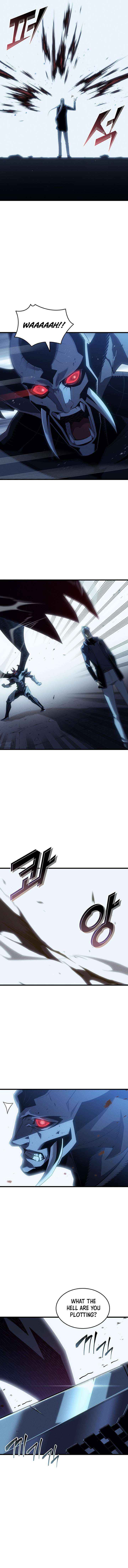 Read The Great Mage Returns After 4000 Years Manga Online