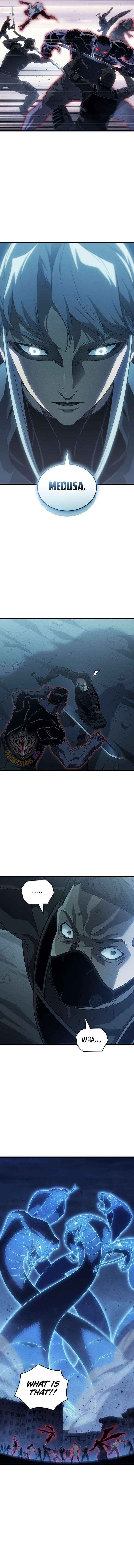 Read The Great Mage Returns After 4000 Years Manga Online