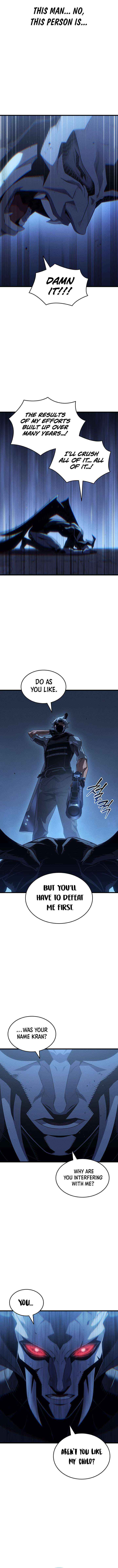 Read The Great Mage Returns After 4000 Years Manga Online