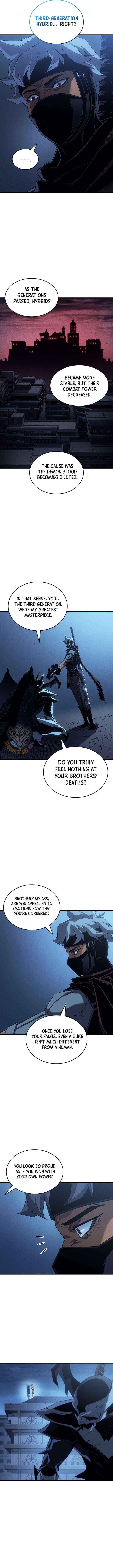 Read The Great Mage Returns After 4000 Years Manga Online