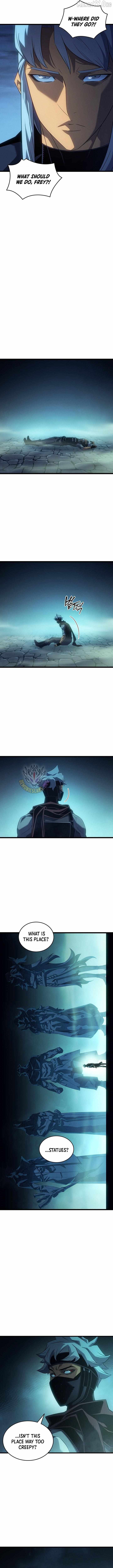 Read The Great Mage Returns After 4000 Years Manga Online