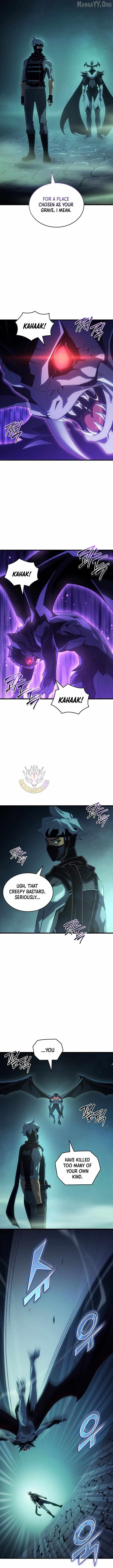 Read The Great Mage Returns After 4000 Years Manga Online