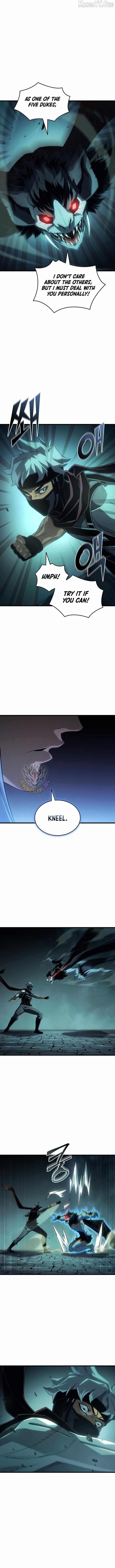 Read The Great Mage Returns After 4000 Years Manga Online