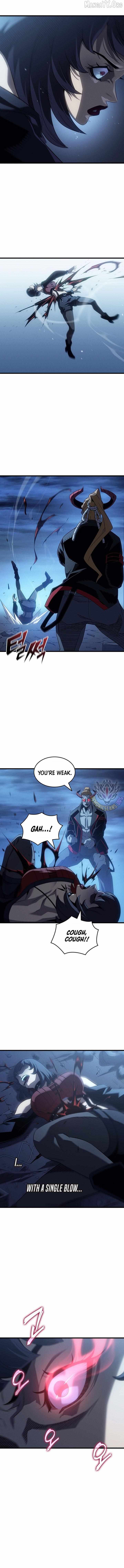 Read The Great Mage Returns After 4000 Years Manga Online