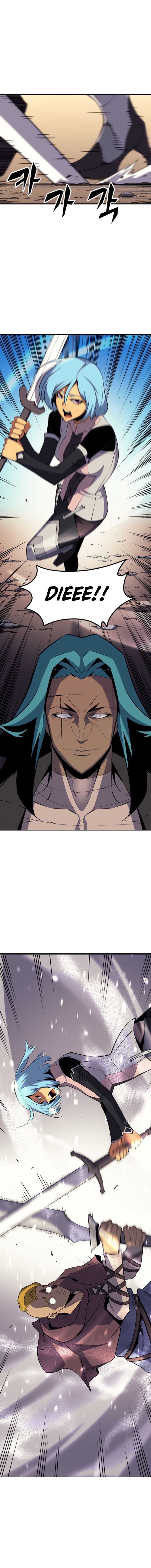 Read The Great Mage Returns After 4000 Years Manga Online