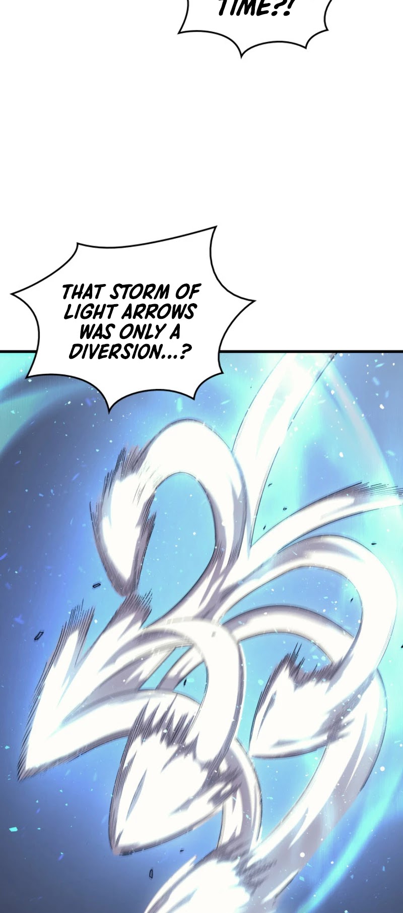 Read The Great Mage Returns After 4000 Years Manga Online