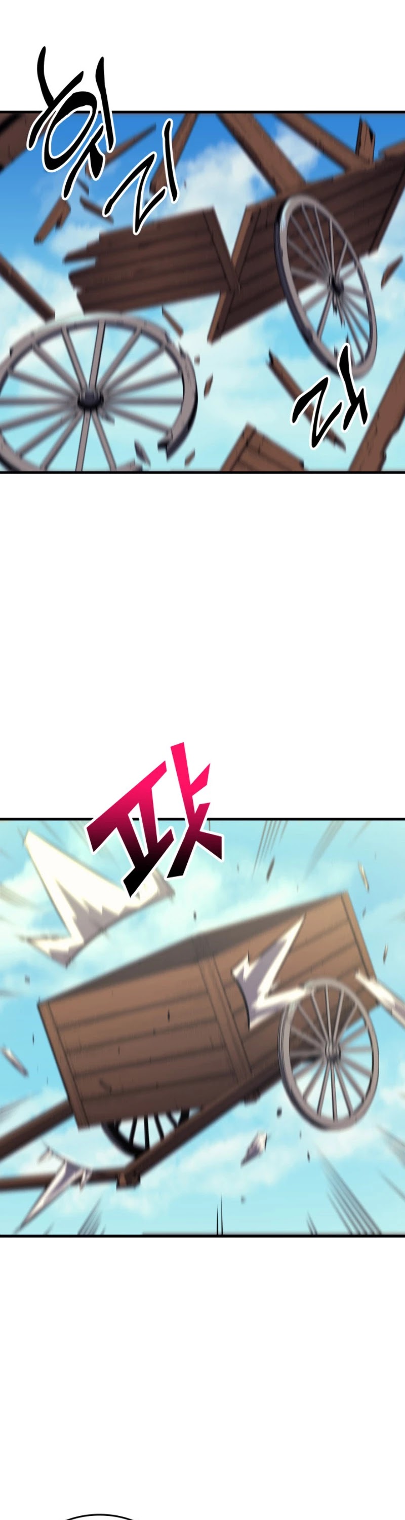 Read The Great Mage Returns After 4000 Years Manga Online