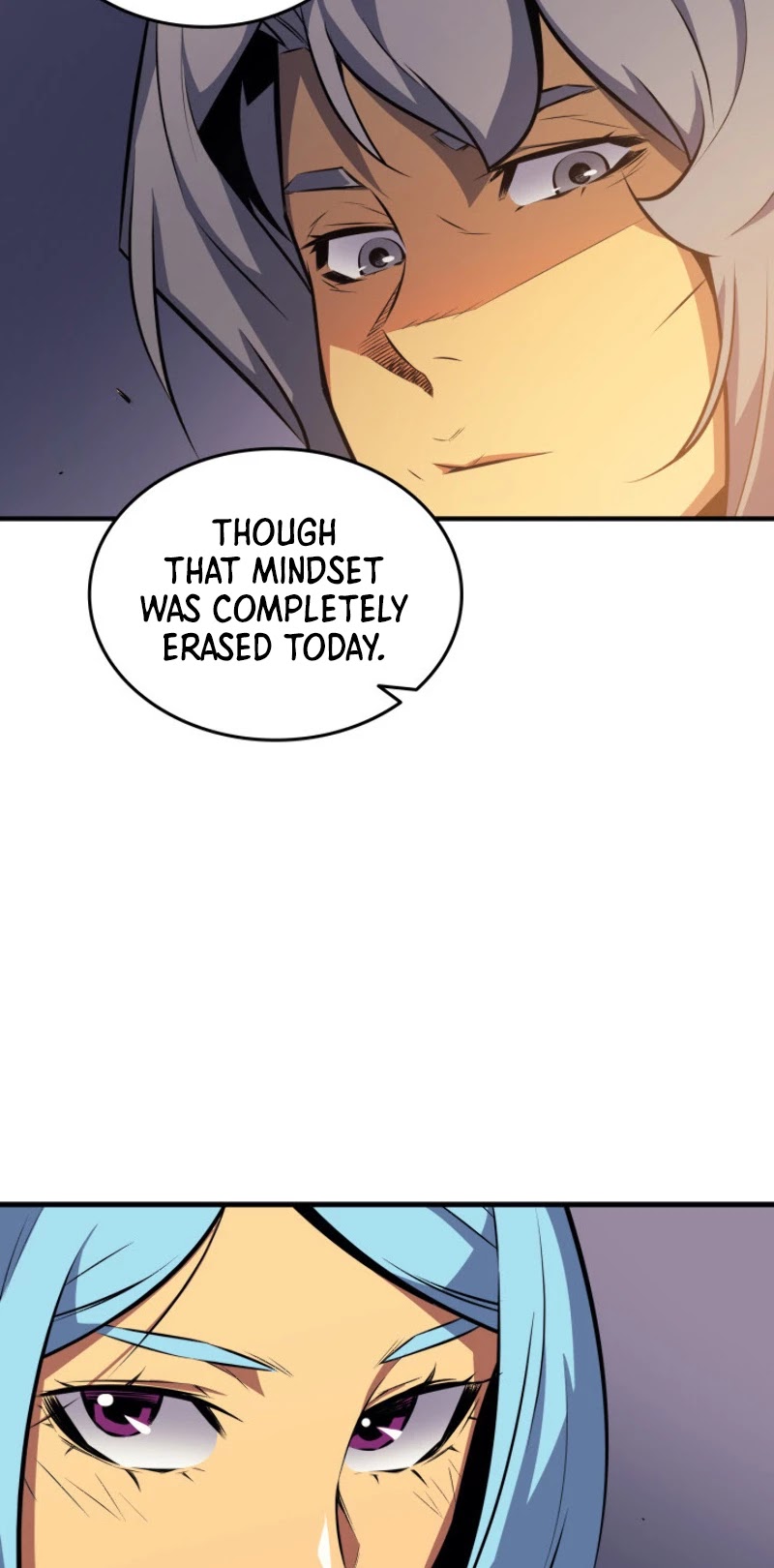 Read The Great Mage Returns After 4000 Years Manga Online