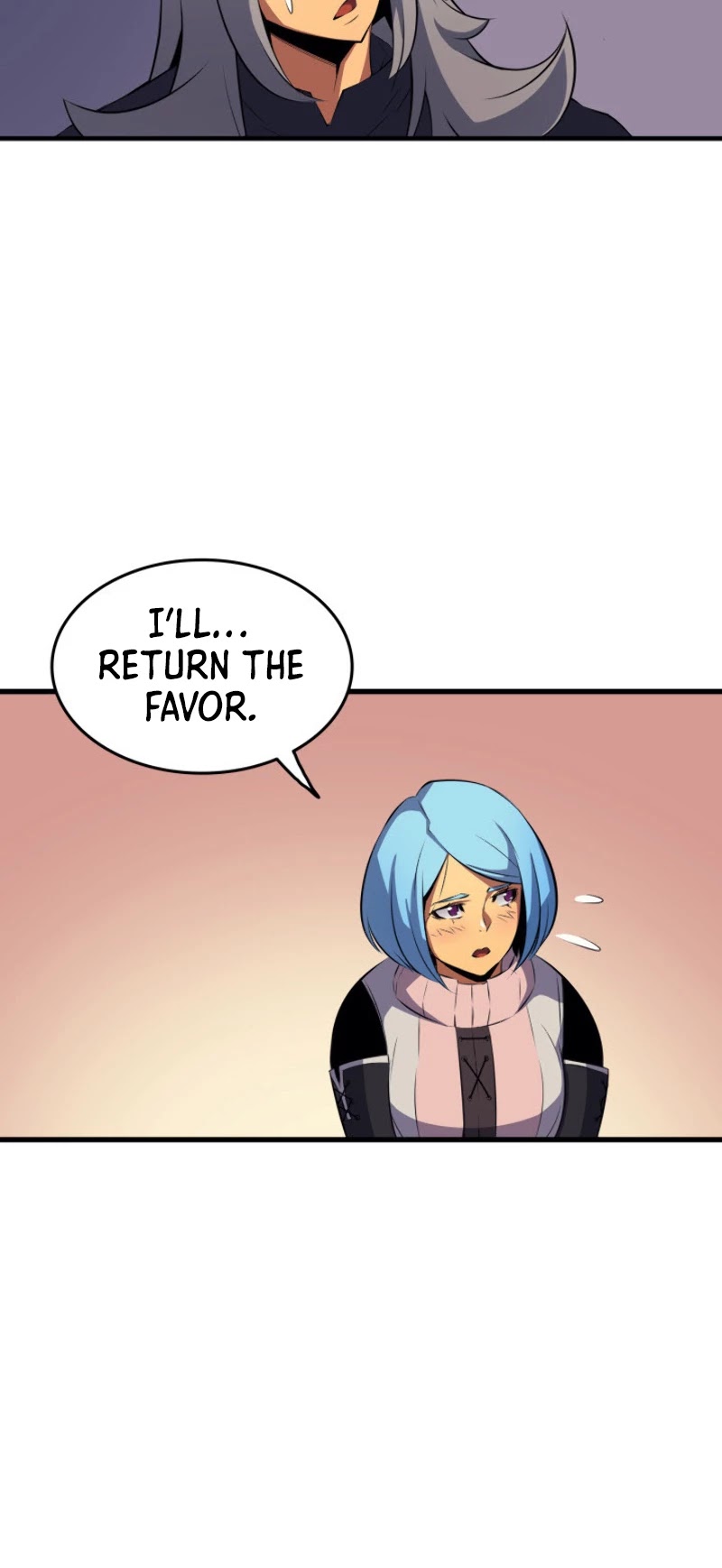 Read The Great Mage Returns After 4000 Years Manga Online
