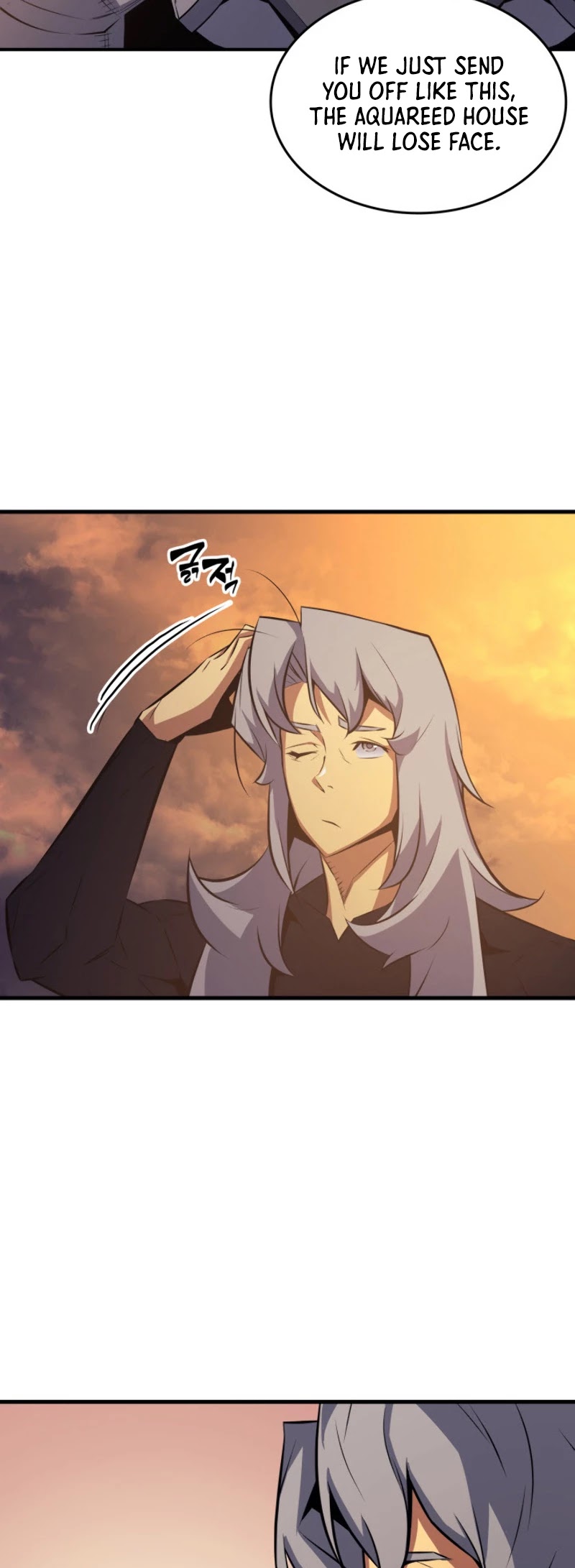 Read The Great Mage Returns After 4000 Years Manga Online