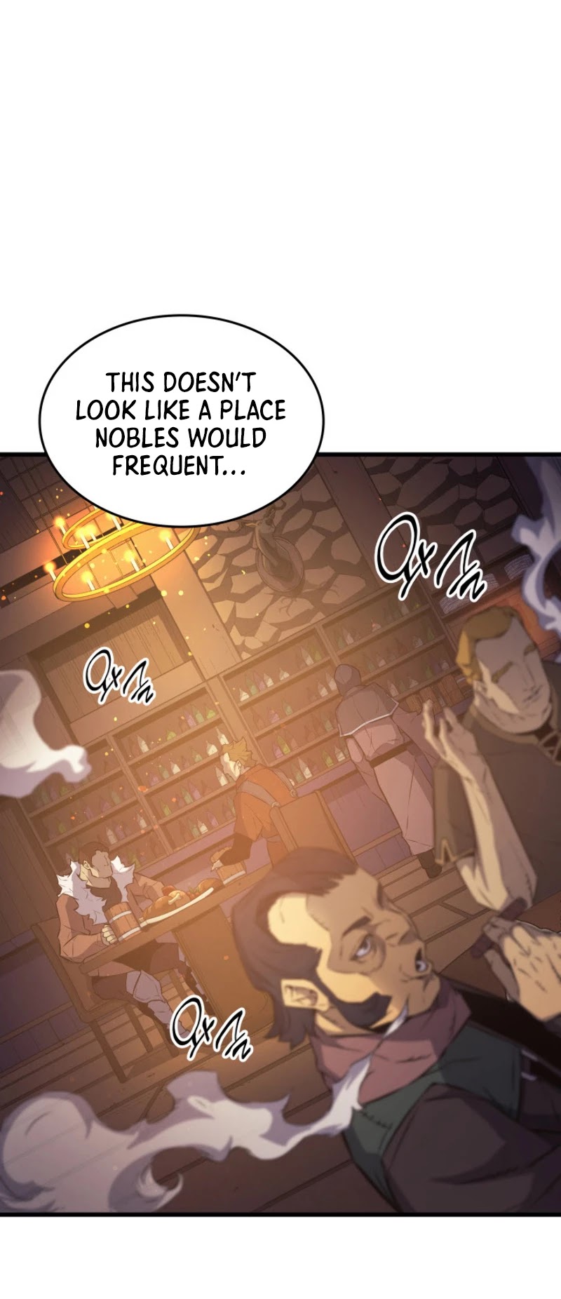 Read The Great Mage Returns After 4000 Years Manga Online