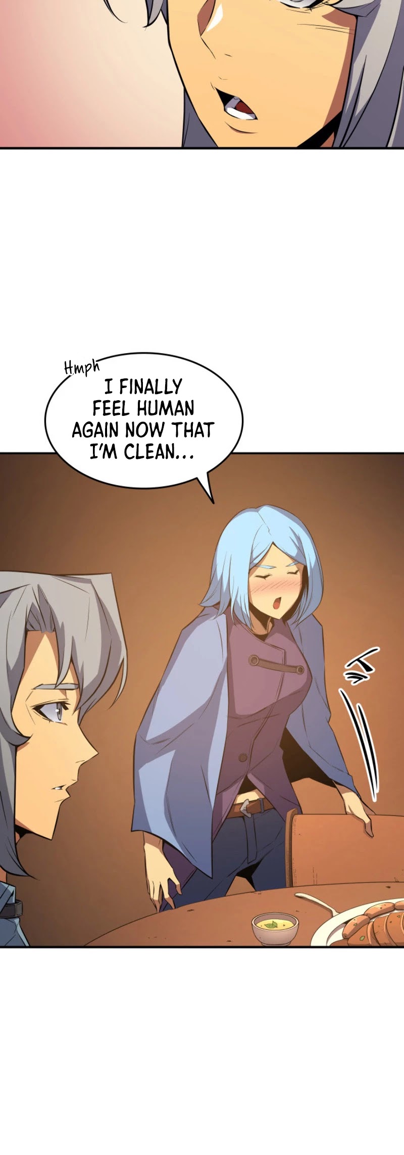Read The Great Mage Returns After 4000 Years Manga Online