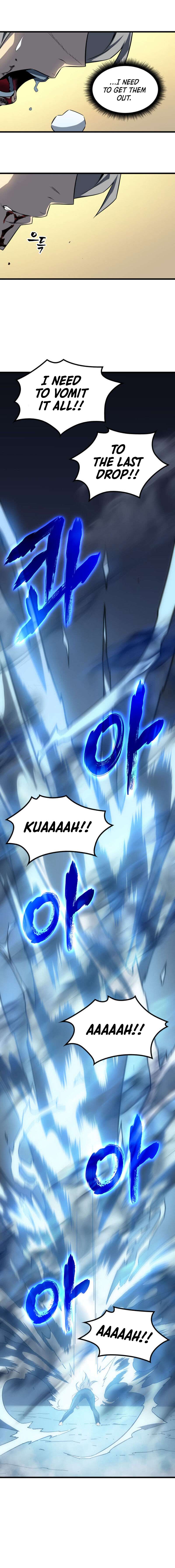 Read The Great Mage Returns After 4000 Years Manga Online