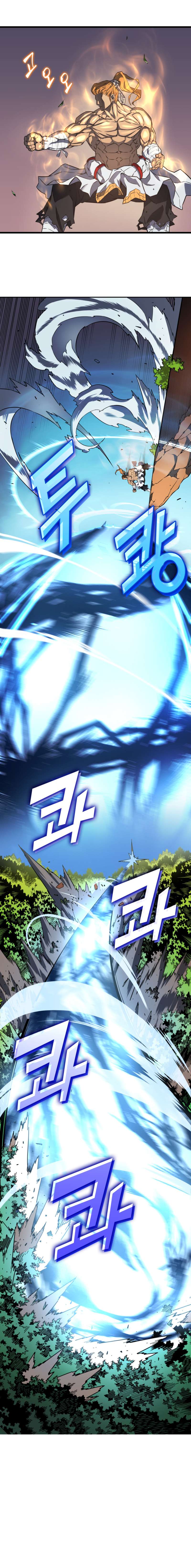 Read The Great Mage Returns After 4000 Years Manga Online