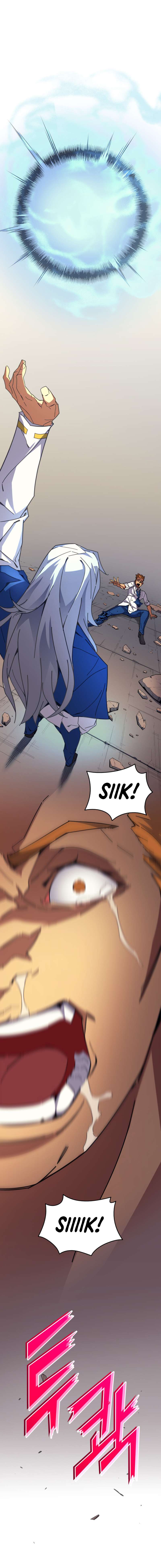 Read The Great Mage Returns After 4000 Years Manga Online