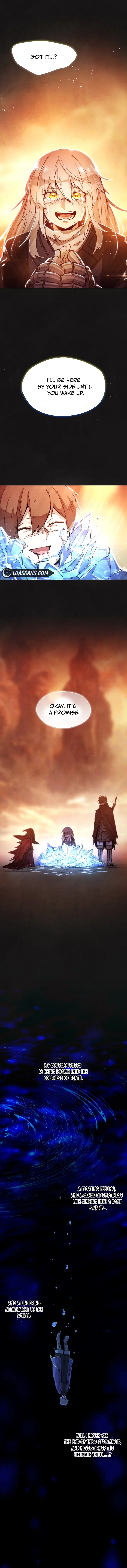 Read The Great Mage of the Hero’s Party Reincarnates Manga Online