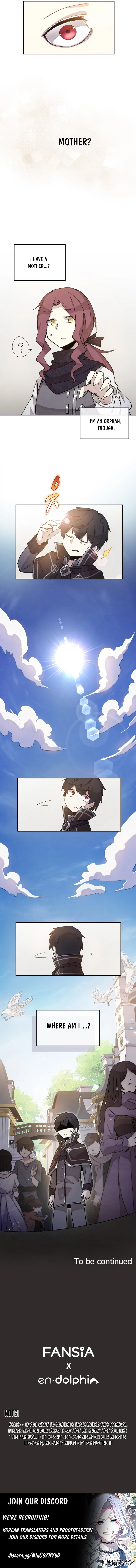 Read The Great Mage of the Hero’s Party Reincarnates Manga Online