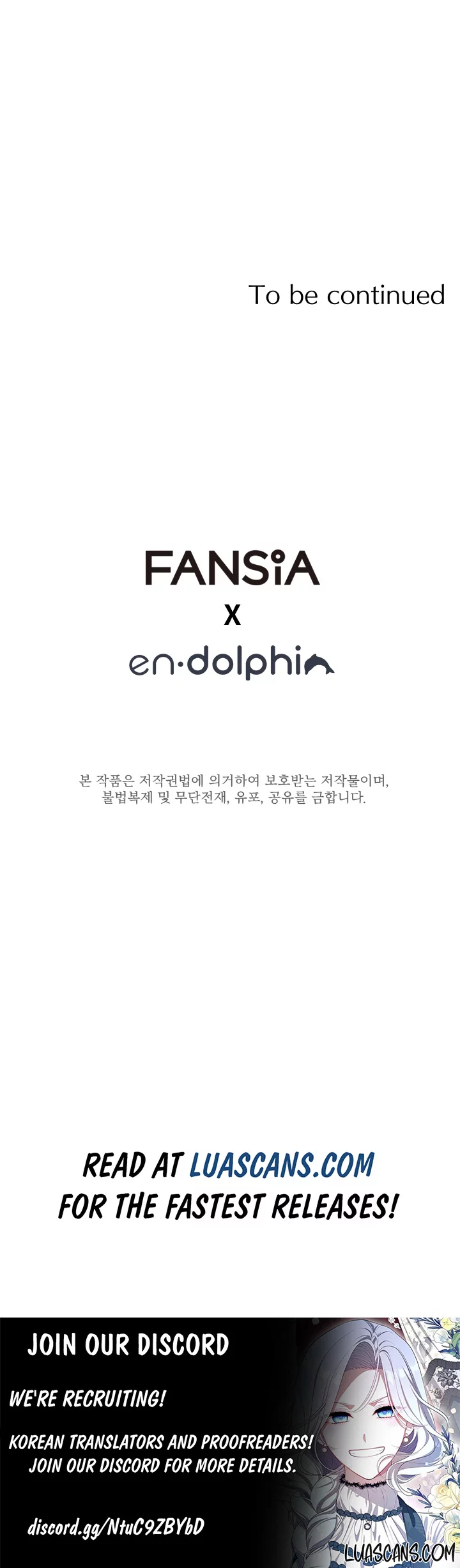 Read The Great Mage of the Hero’s Party Reincarnates Manga Online