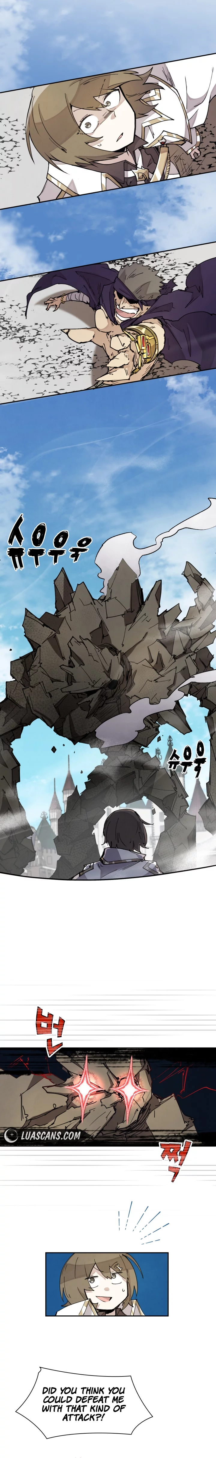 Read The Great Mage of the Hero’s Party Reincarnates Manga Online