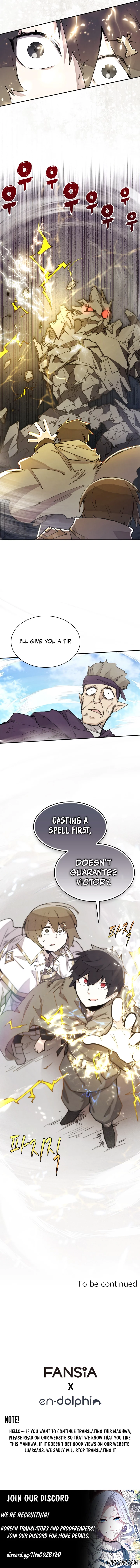 Read The Great Mage of the Hero’s Party Reincarnates Manga Online