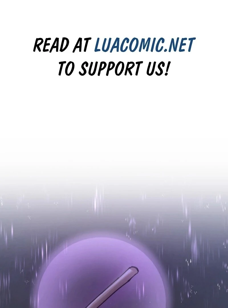 Read The Great Mage of the Hero’s Party Reincarnates Manga Online