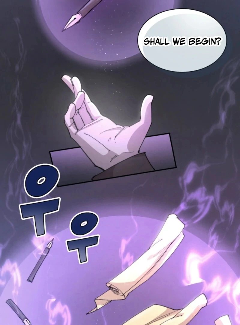 Read The Great Mage of the Hero’s Party Reincarnates Manga Online