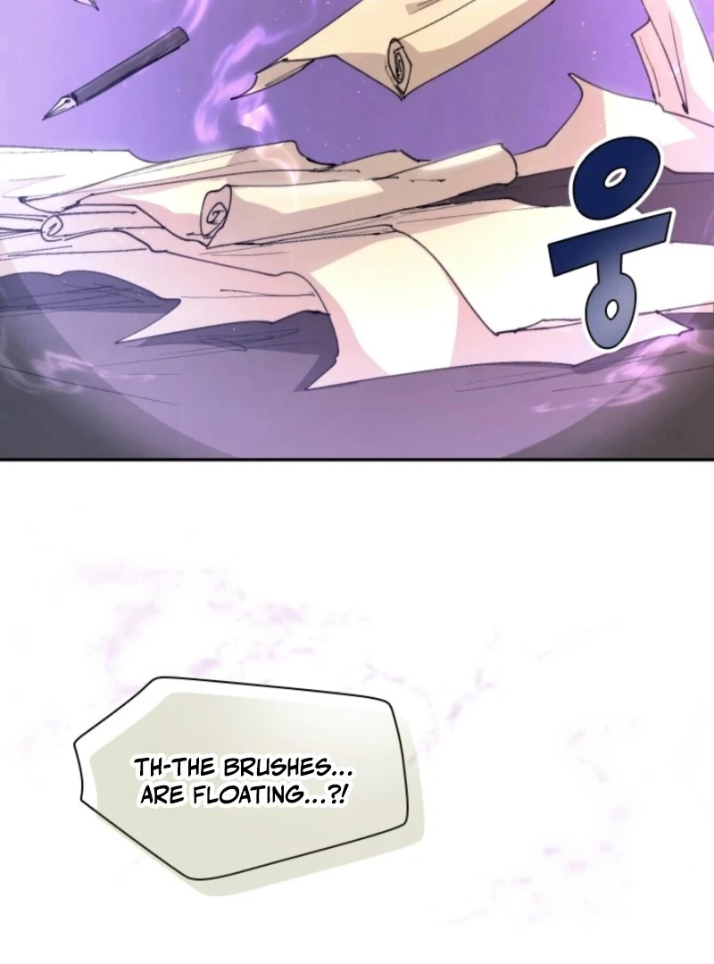 Read The Great Mage of the Hero’s Party Reincarnates Manga Online