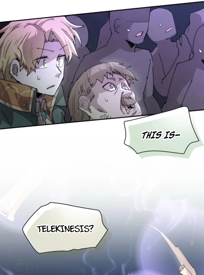 Read The Great Mage of the Hero’s Party Reincarnates Manga Online