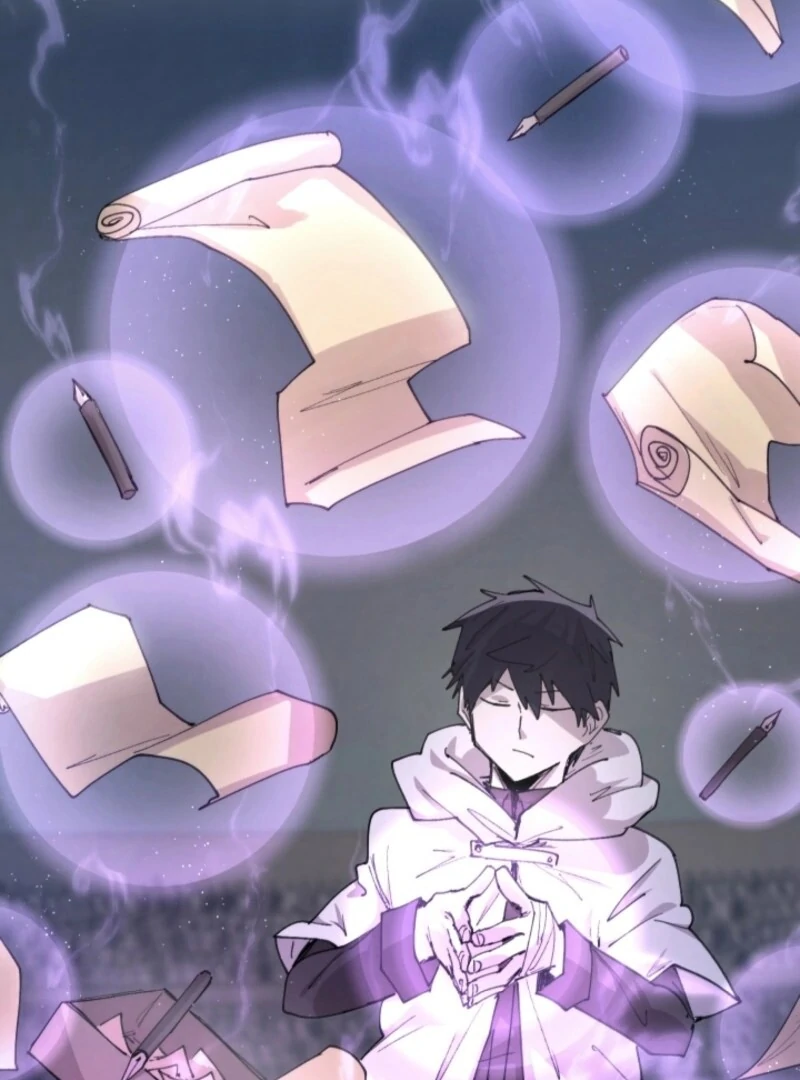 Read The Great Mage of the Hero’s Party Reincarnates Manga Online