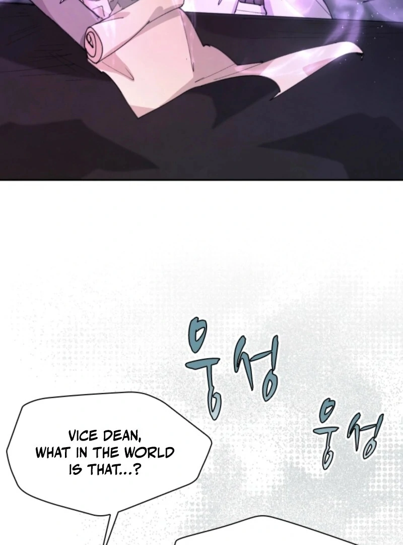 Read The Great Mage of the Hero’s Party Reincarnates Manga Online