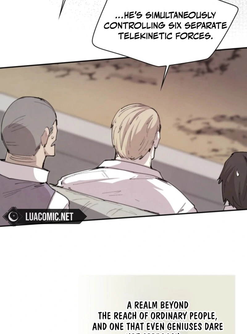 Read The Great Mage of the Hero’s Party Reincarnates Manga Online