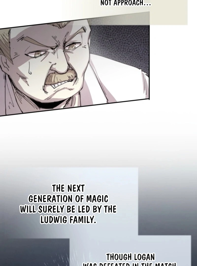 Read The Great Mage of the Hero’s Party Reincarnates Manga Online