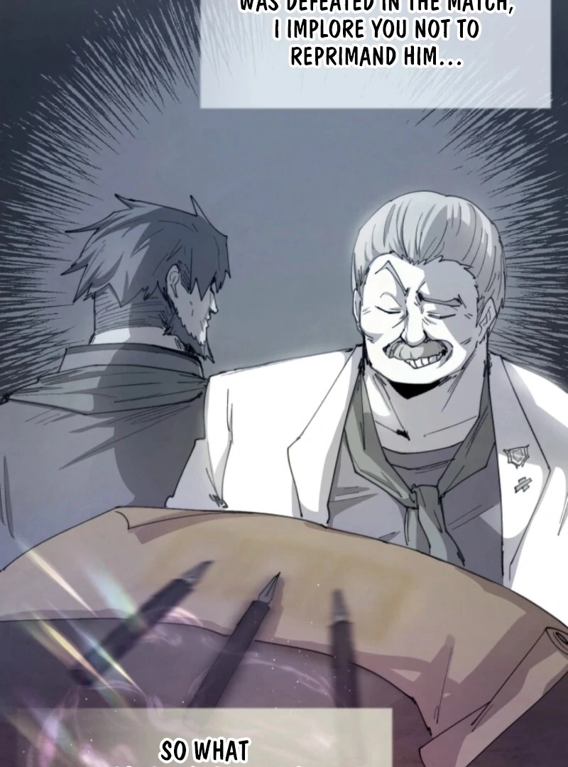 Read The Great Mage of the Hero’s Party Reincarnates Manga Online