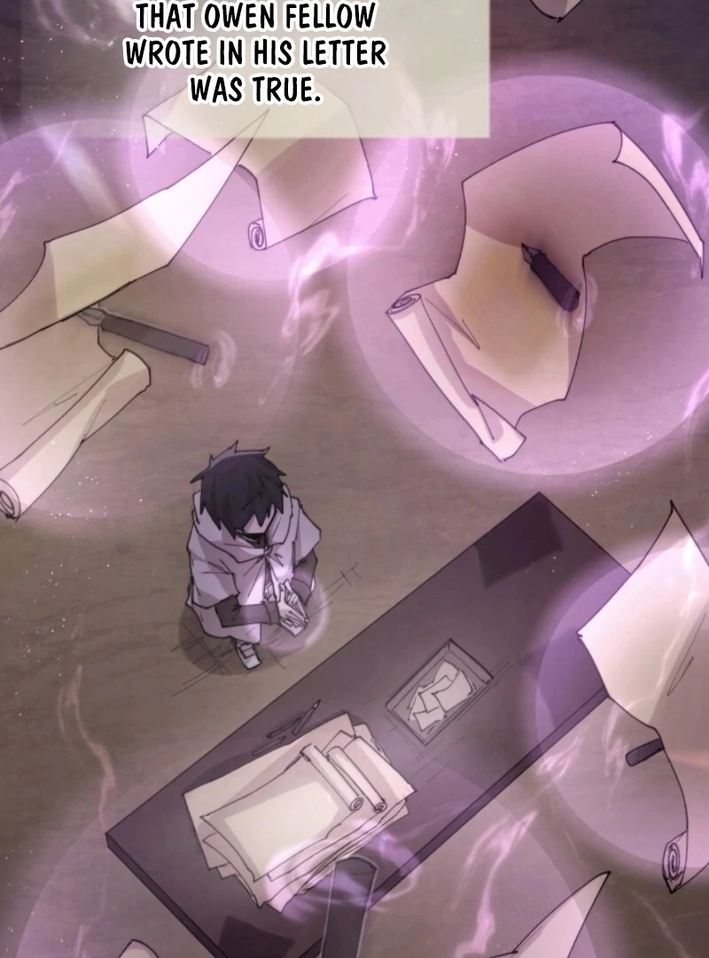 Read The Great Mage of the Hero’s Party Reincarnates Manga Online