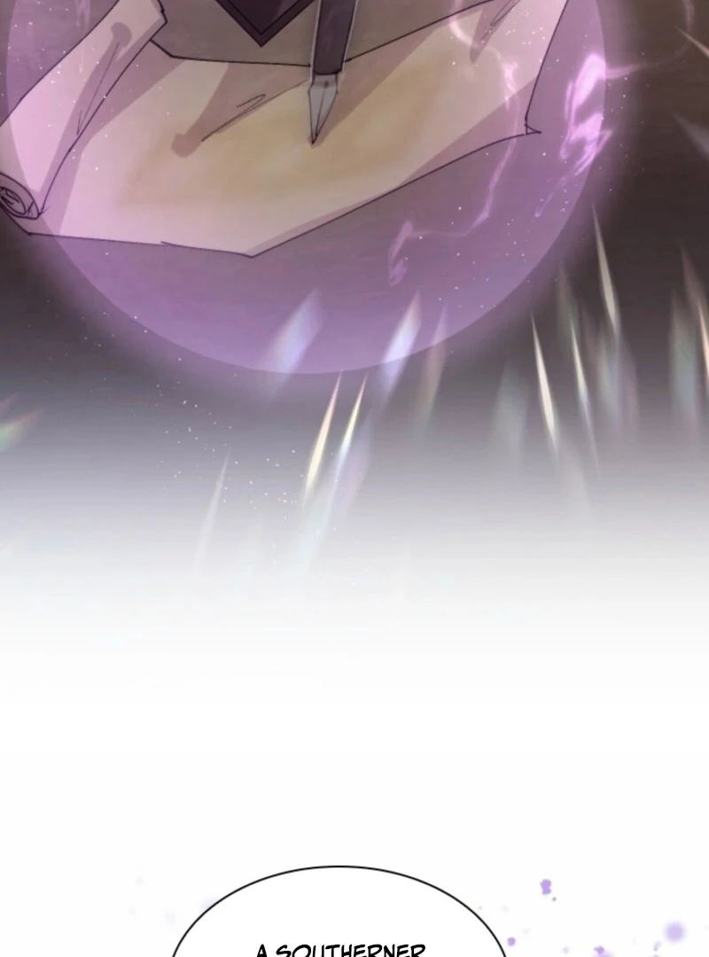 Read The Great Mage of the Hero’s Party Reincarnates Manga Online