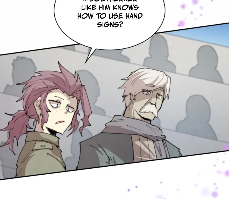 Read The Great Mage of the Hero’s Party Reincarnates Manga Online