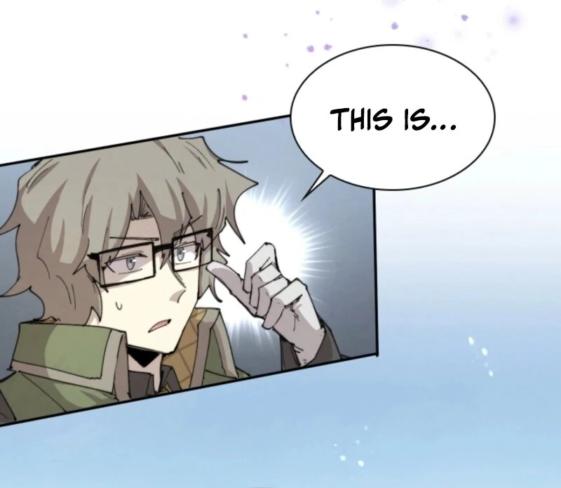 Read The Great Mage of the Hero’s Party Reincarnates Manga Online