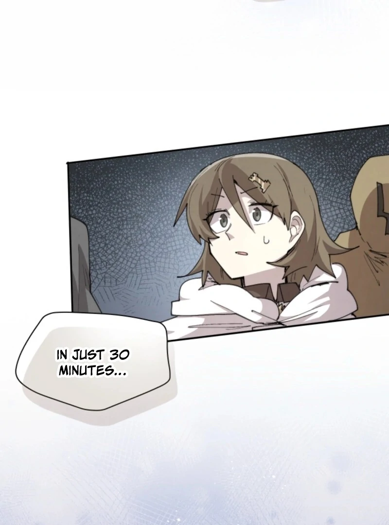 Read The Great Mage of the Hero’s Party Reincarnates Manga Online