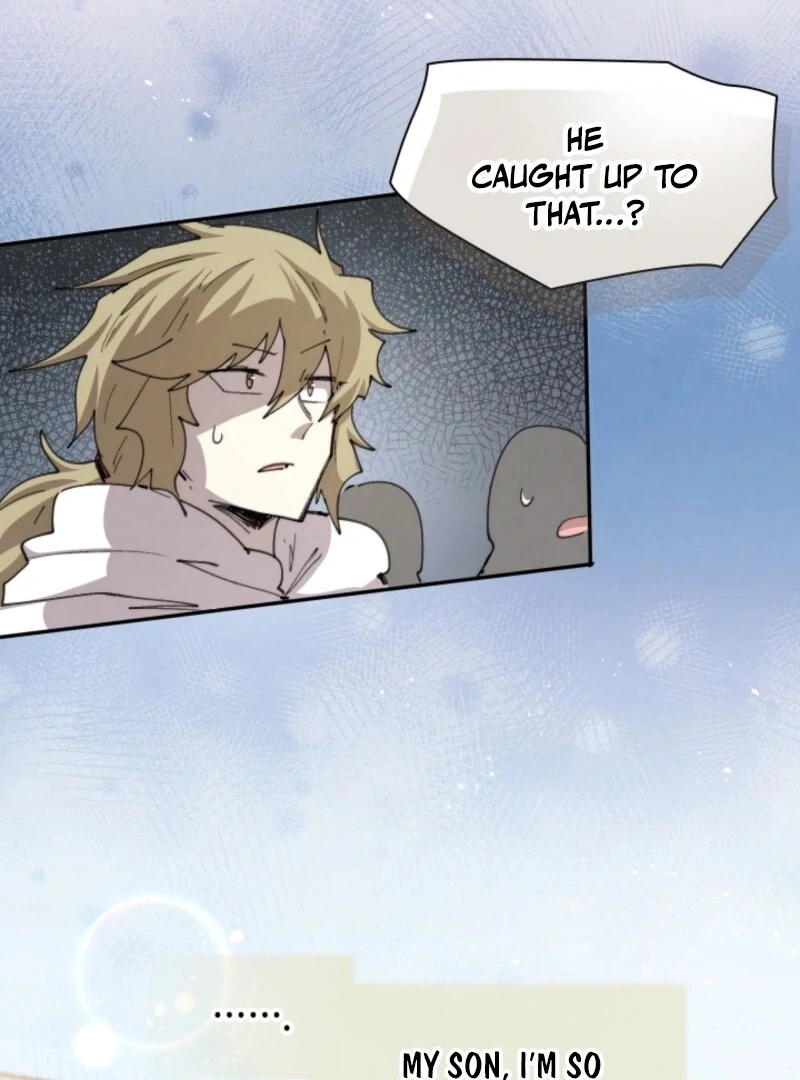 Read The Great Mage of the Hero’s Party Reincarnates Manga Online