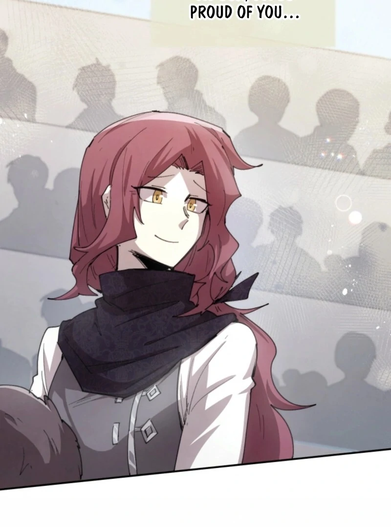 Read The Great Mage of the Hero’s Party Reincarnates Manga Online