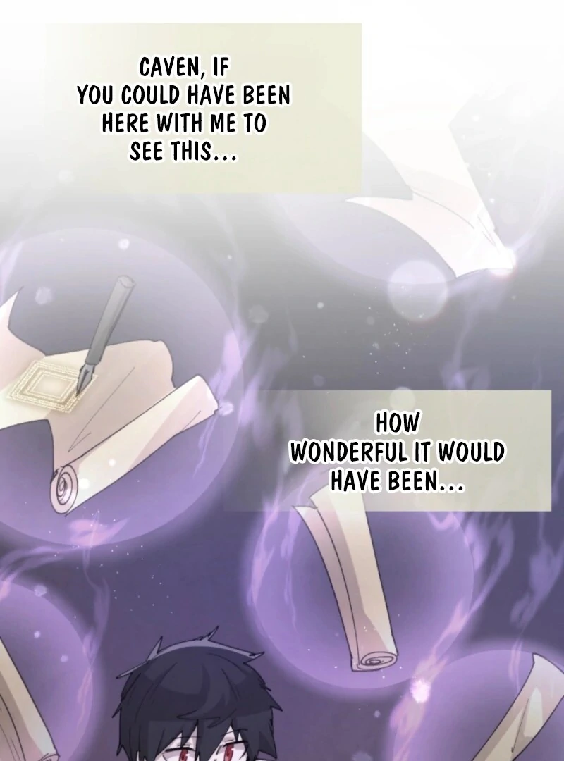 Read The Great Mage of the Hero’s Party Reincarnates Manga Online