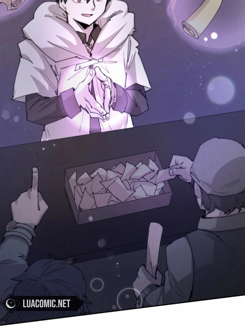 Read The Great Mage of the Hero’s Party Reincarnates Manga Online