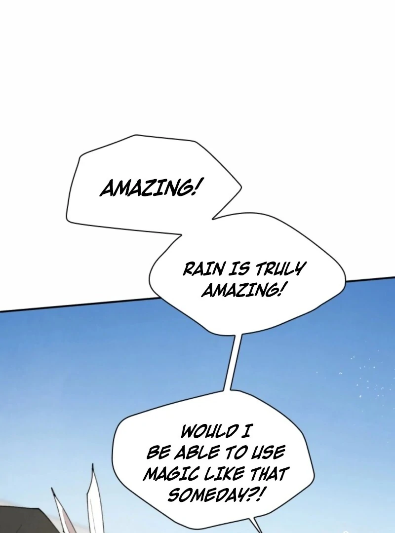 Read The Great Mage of the Hero’s Party Reincarnates Manga Online