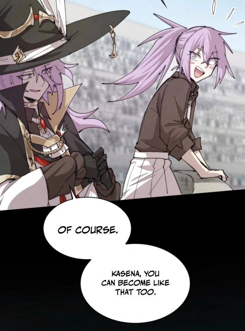 Read The Great Mage of the Hero’s Party Reincarnates Manga Online