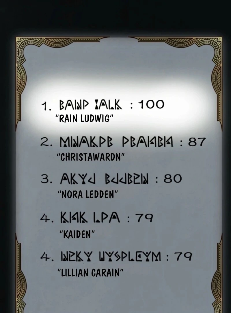 Read The Great Mage of the Hero’s Party Reincarnates Manga Online