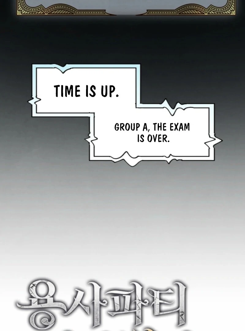 Read The Great Mage of the Hero’s Party Reincarnates Manga Online