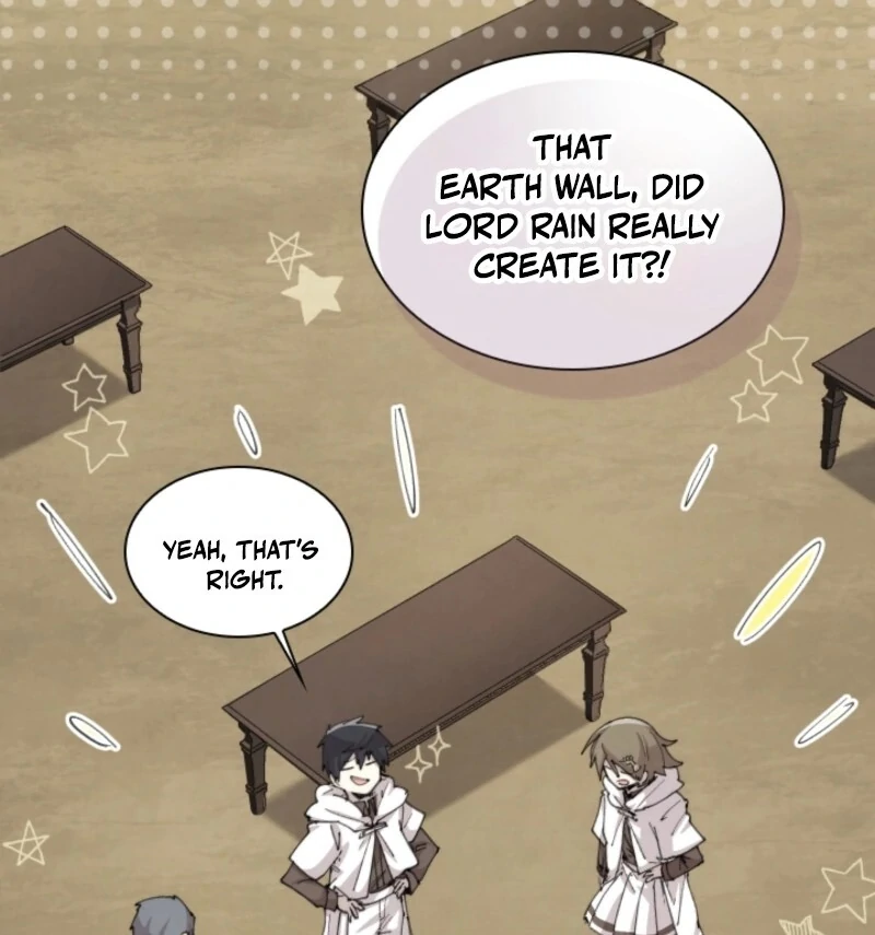 Read The Great Mage of the Hero’s Party Reincarnates Manga Online