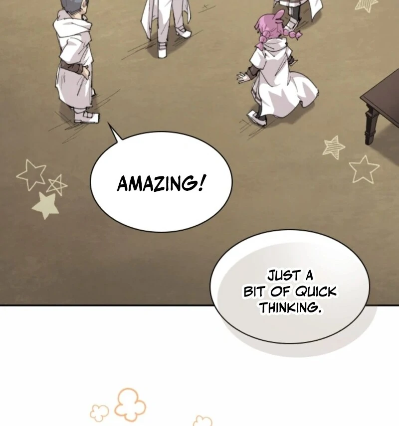 Read The Great Mage of the Hero’s Party Reincarnates Manga Online