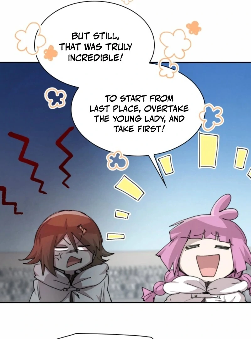 Read The Great Mage of the Hero’s Party Reincarnates Manga Online